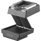 Godox Single Point Hot Shoe Riser Universal - image 2 of 5