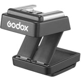 Godox Single Point Hot Shoe Riser Universal - image 3 of 5