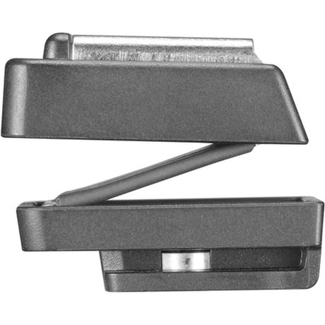 Godox Single Point Hot Shoe Riser Universal - image 4 of 5