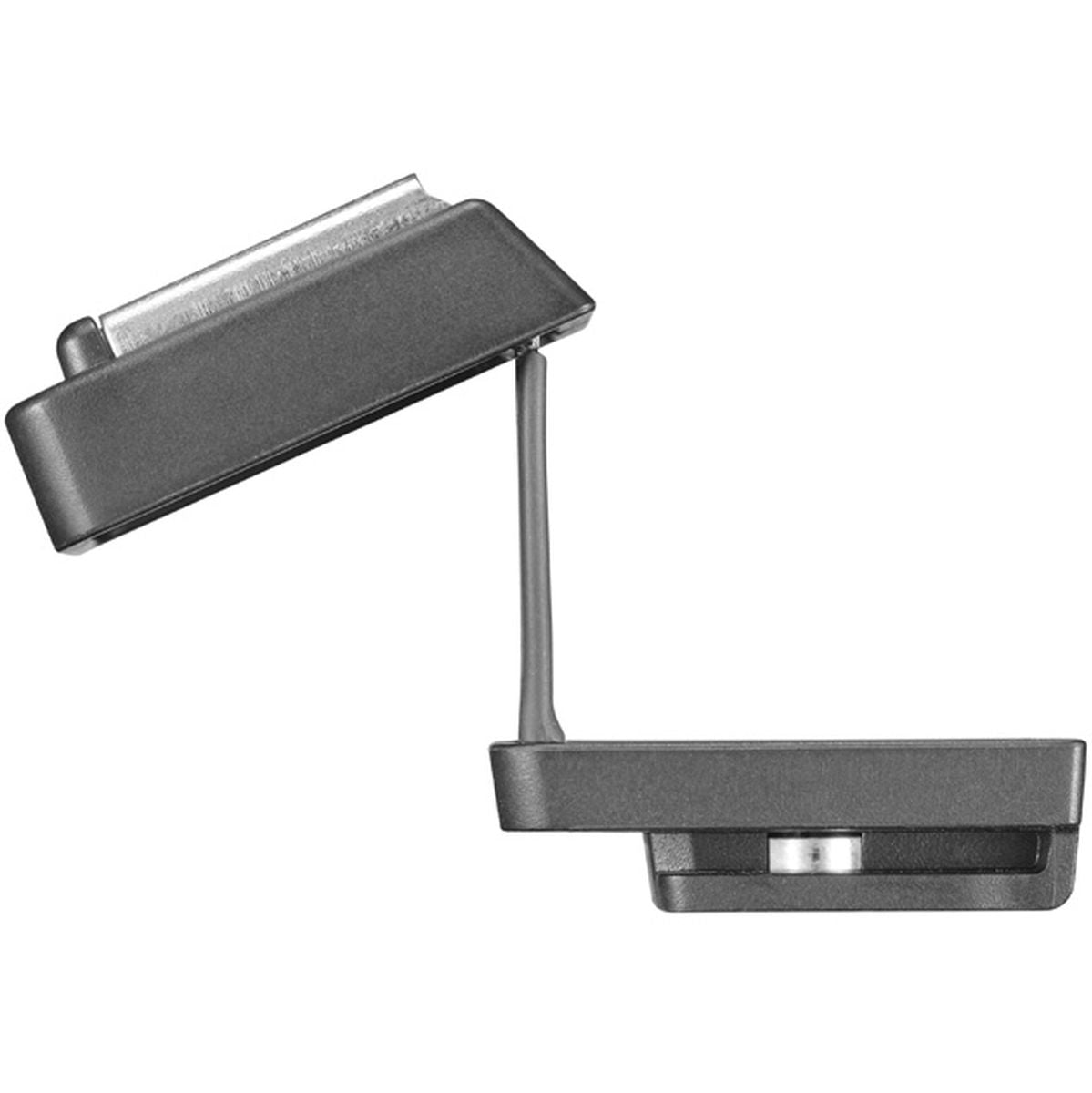 Godox Single Point Hot Shoe Riser Universal - image 5 of 5