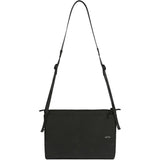 Urth Utility Sacoche Bag