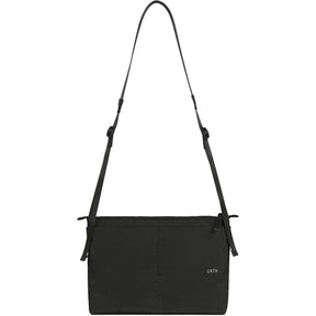 Urth Utility Sacoche Bag