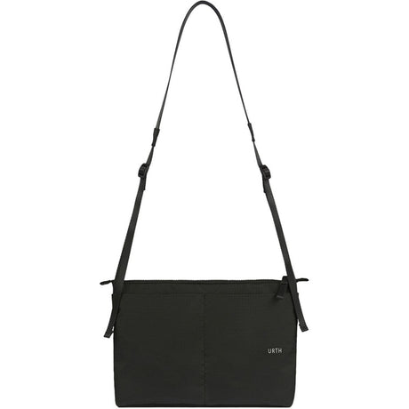 Urth Utility Sacoche Bag
