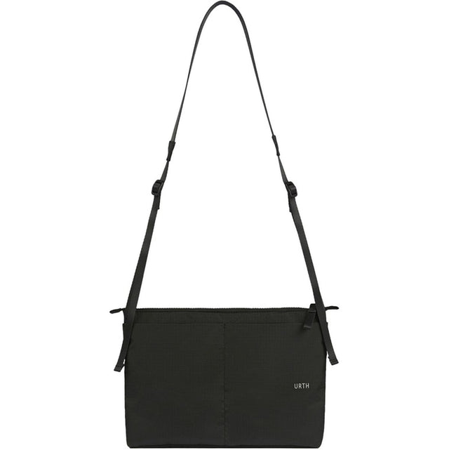 Urth Utility Sacoche Bag