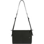 Urth Utility Sacoche Bag