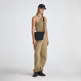 Urth Utility Sacoche Bag - image 2 of 5