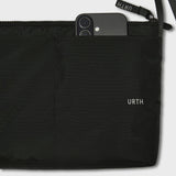 Urth Utility Sacoche Bag - image 5 of 5