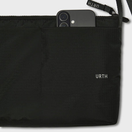 Urth Utility Sacoche Bag - image 5 of 5
