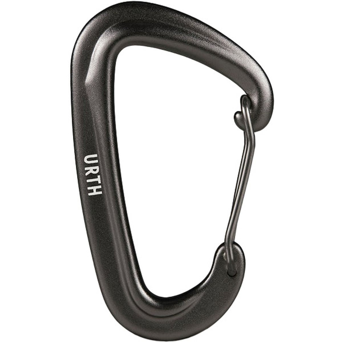 Urth Carabiner
