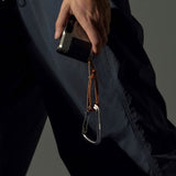 Urth Carabiner