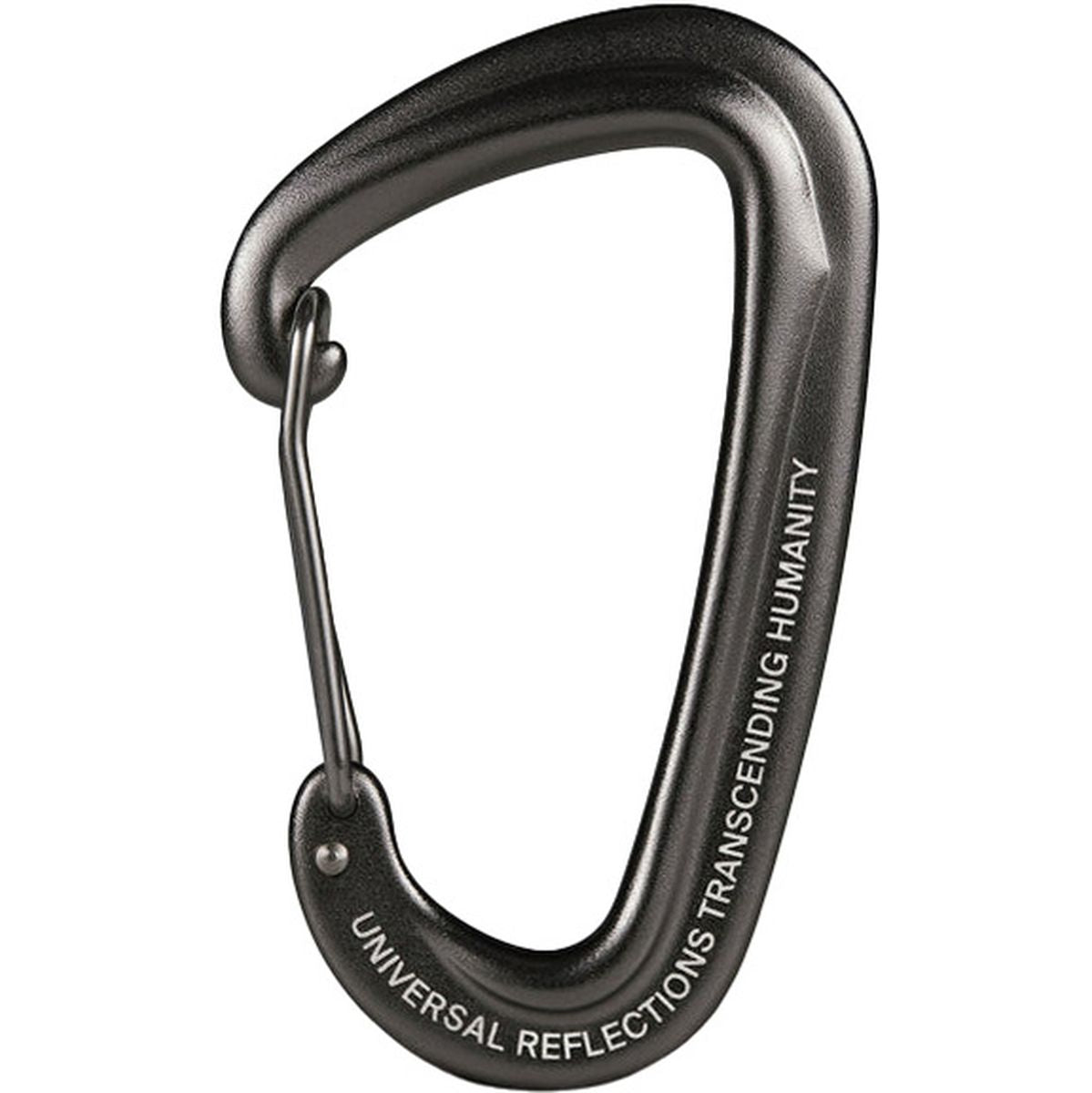 Urth Carabiner