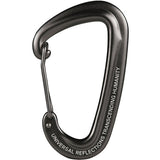 Urth Carabiner