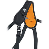 BlackRapid Hybrid X Extra Comfort Single / Double Camera Sling