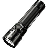 Nitecore EX7 Variable Beam Pattern High Performance Flashlight