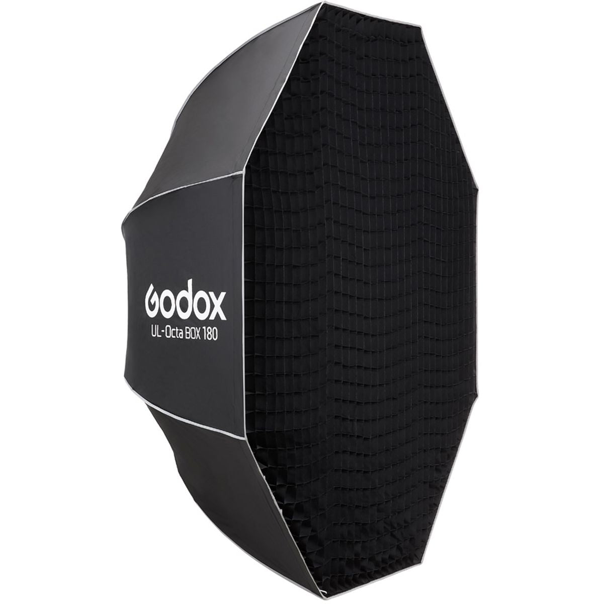 Godox Ul Box Octa 180 Multifunctional Easy Fold Softbox