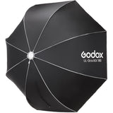 Godox Ul Box Octa 180 Multifunctional Easy Fold Softbox - image 2 of 5