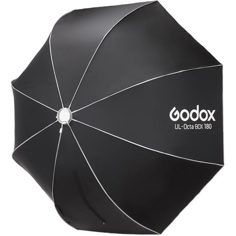 Godox Ul Box Octa 180 Multifunctional Easy Fold Softbox - image 2 of 5