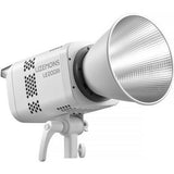 Godox LE200BI White Litemons Bi Colour LED Video Light - image 5 of 5
