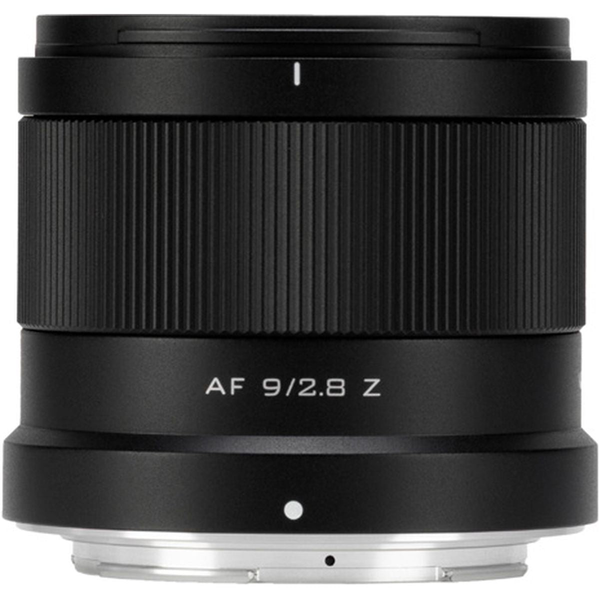 Viltrox AF 9mm f/2.8 Nikon Z Aps C