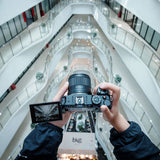 Viltrox AF 9mm f/2.8 Nikon Z Aps C - image 2 of 5