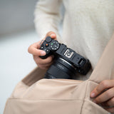 Viltrox AF 9mm f/2.8 Nikon Z Aps C - image 4 of 5