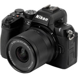 Viltrox AF 9mm f/2.8 Nikon Z Aps C - image 5 of 5