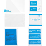 JJC Glass Screen Protector For Fuji X E5 - image 3 of 5