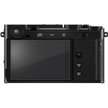 JJC Glass Screen Protector For Fuji X E5 - image 4 of 5