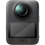 JJC Glass Screen Protector For DJI Osmo 360 - image 2 of 5