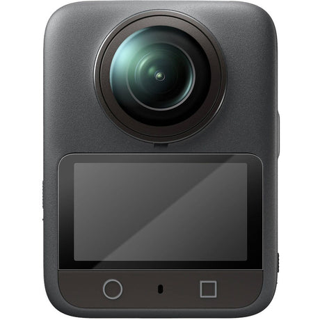 JJC Glass Screen Protector For DJI Osmo 360 - image 2 of 5