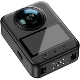 JJC Glass Screen Protector For DJI Osmo 360 - image 3 of 5