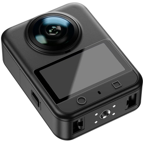 JJC Glass Screen Protector For DJI Osmo 360 - image 3 of 5