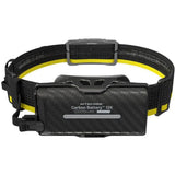Nitecore Carbon Battery 12K Extended Headlamp Runtime Kit - image 2 of 5