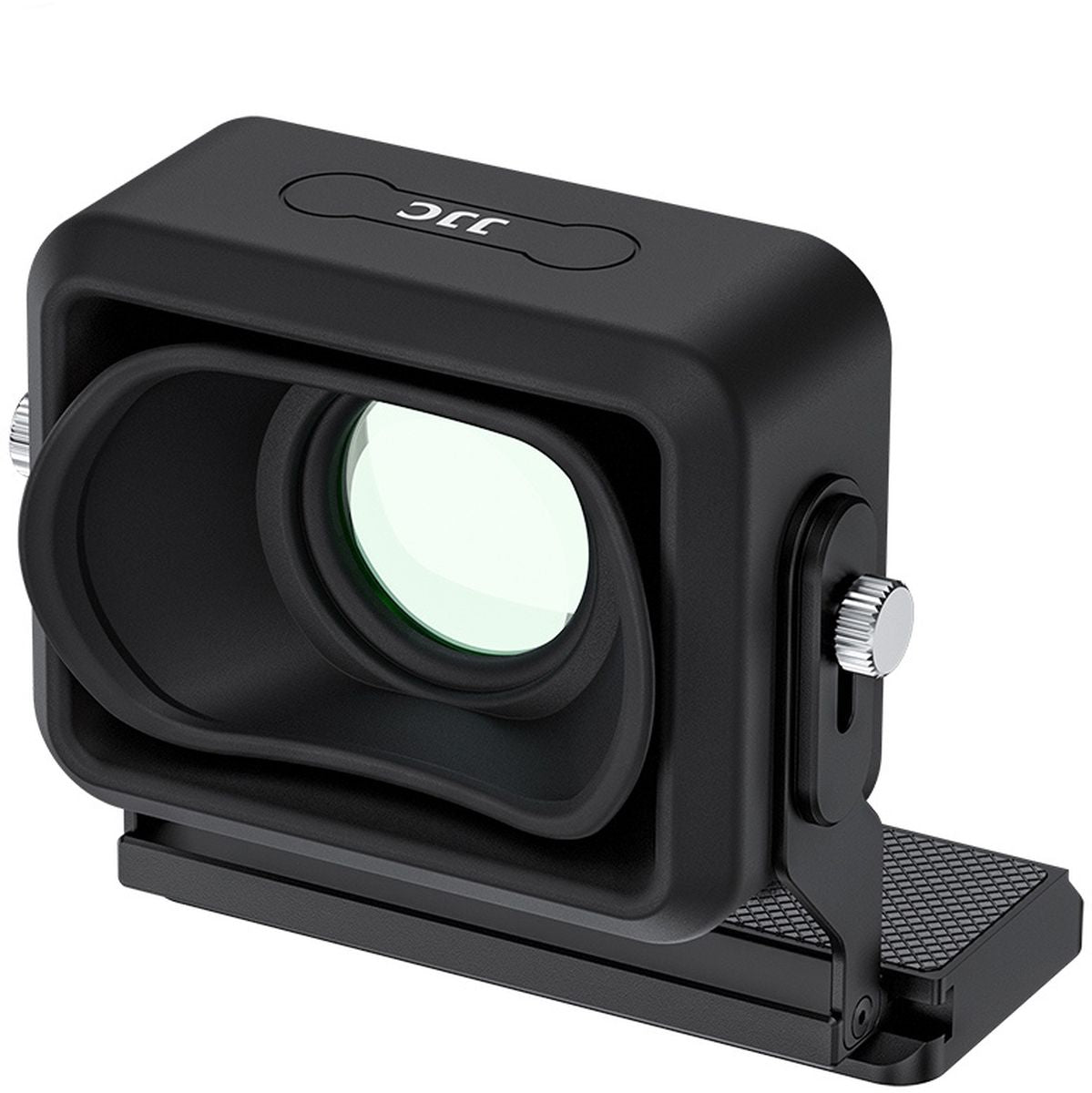 JJC LVF BF Black Camera LCD Viewfinder
