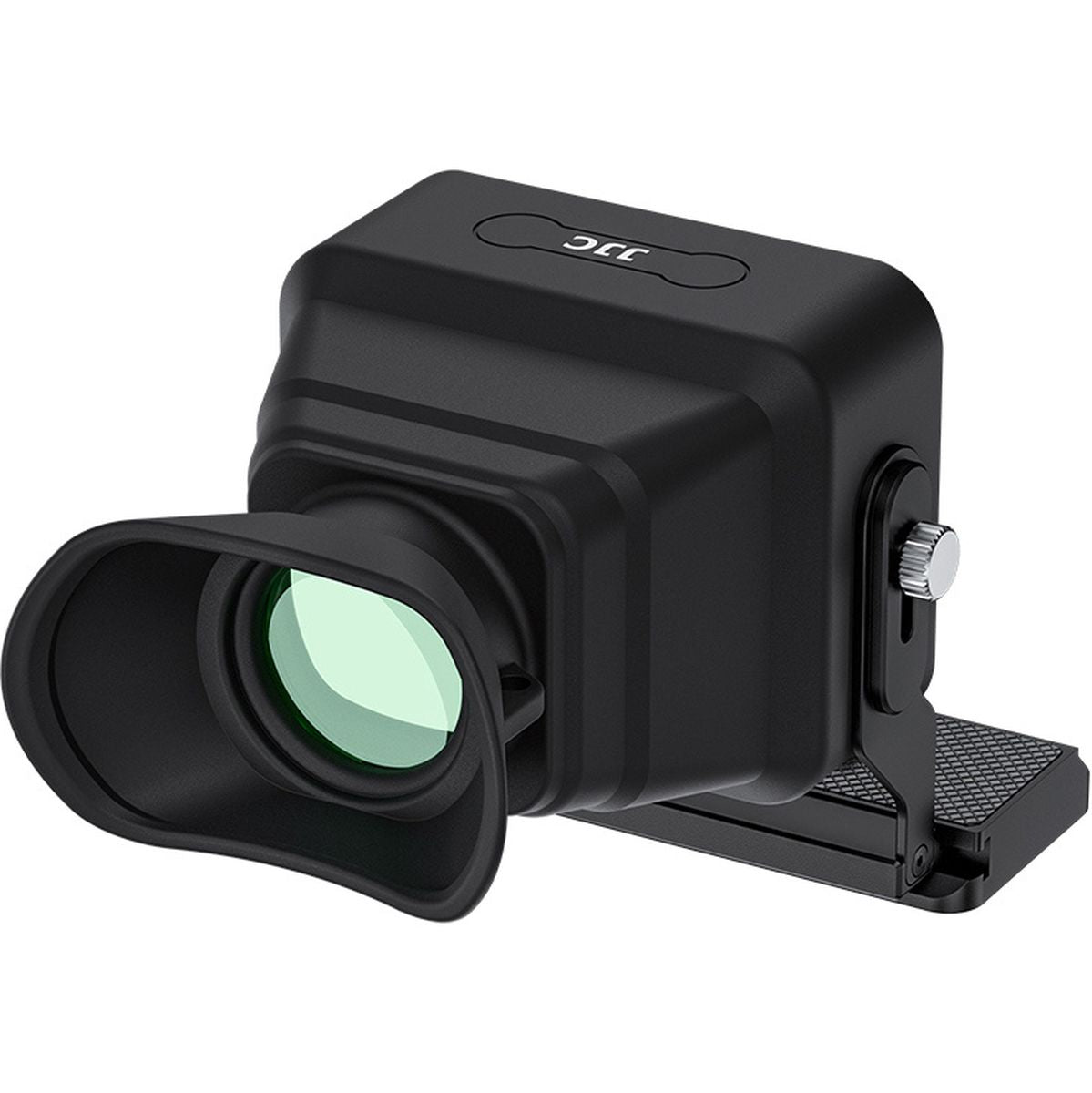 JJC LVF BF Black Camera LCD Viewfinder - image 2 of 5