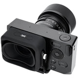 JJC LVF BF Black Camera LCD Viewfinder - image 3 of 5