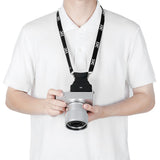 JJC LVF BF Silver Camera LCD Viewfinder - image 2 of 5