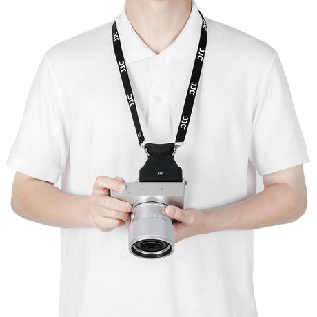 JJC LVF BF Silver Camera LCD Viewfinder - image 2 of 5
