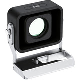 JJC LVF BF Silver Camera LCD Viewfinder - image 5 of 5