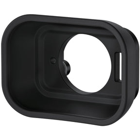 JJC EF Xhalf Black Camera Eyecup For Fuji X Half Camera