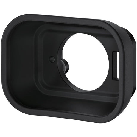 JJC EF Xhalf Black Camera Eyecup For Fuji X Half Camera