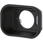 JJC EF Xhalf Silver Camera Eyecup For Fuji X Half Camera