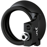 JJC EF GFX100RF Black Camera Eyecup For Fuji GFX100RF - image 5 of 5