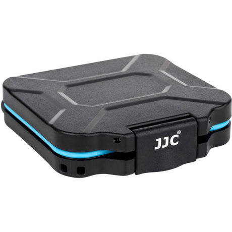 JJC MCR 312x32 Battery Storage Box