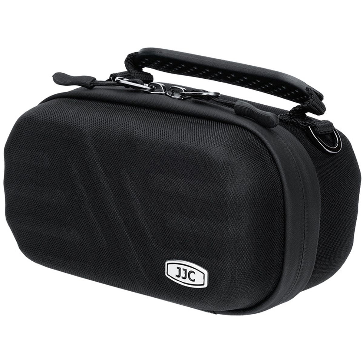 JJC HSCC X Camera Case For Insta360 X5/X4