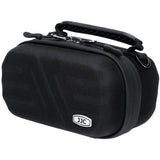 JJC HSCC X Camera Case For Insta360 X5/X4
