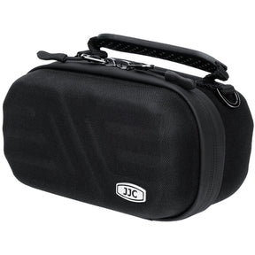 JJC HSCC X Camera Case For Insta360 X5/X4