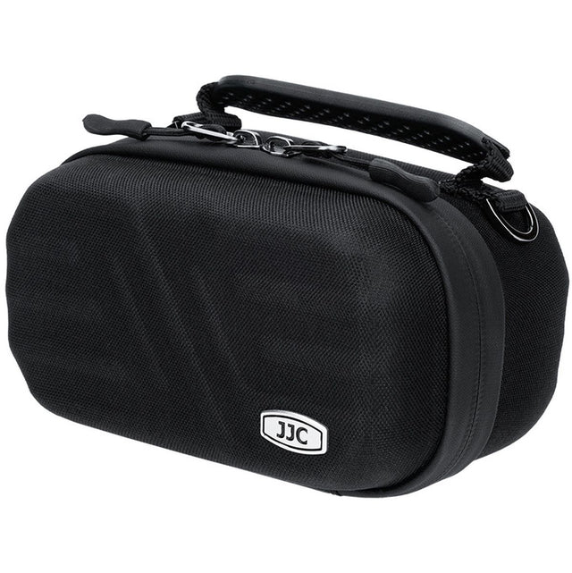 JJC HSCC X Camera Case For Insta360 X5/X4