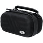 JJC HSCC X Camera Case For Insta360 X5/X4
