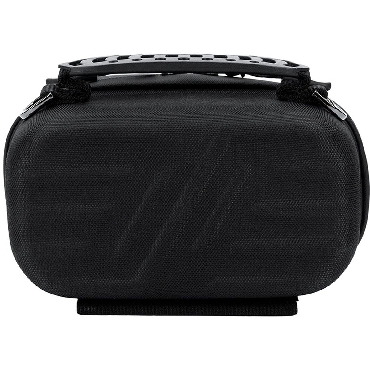 JJC HSCC X Camera Case For Insta360 X5/X4 - image 2 of 5